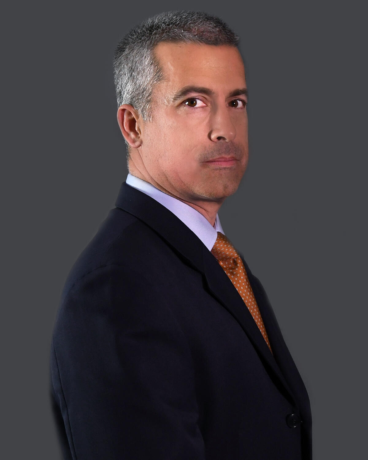 Headshot Image for Jeff Knapp